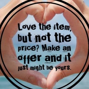 If you don’t try, the answer will be no for sure.